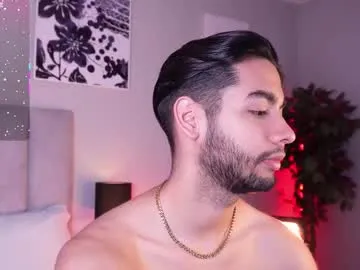 endy_rush — Do you want milk today? I am waiting for you, follow me, PVT ON // GOAL: 2 fingers in my hole [250 tokens left] #bigcock #skinny #twink #bigass #lovense