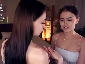 engelellick on Chaturbate 