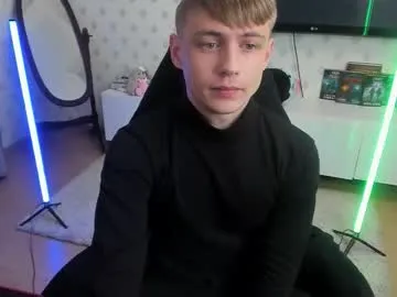 ermak_reborn — Jerk for 5 minutes                       #twink #feet #gay #bigcock #new [184 tokens remaining]