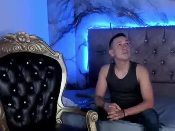 eros_barns — take off your shirt and show me your hard cock #bigcock #cum #new #bdsm #slave [111 tokens remaining]