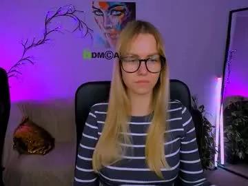 Freechat esma_shine on Chaturbate