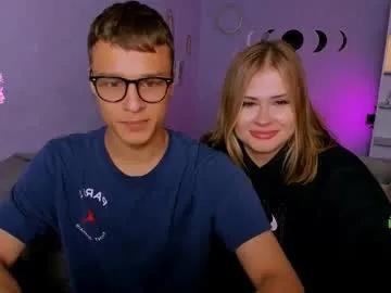 Freechat esma_shine on Chaturbate