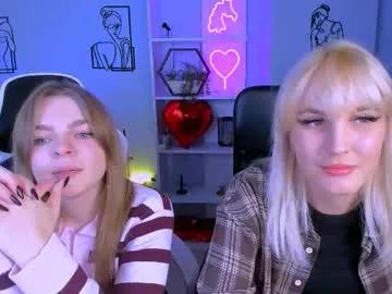 Freechat esma_shine on Chaturbate