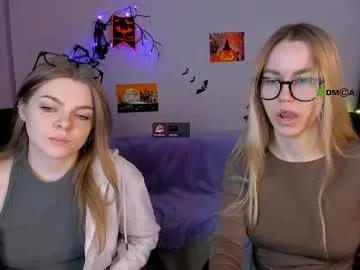 Freechat esma_shine on Chaturbate
