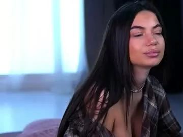 esmeluv — Enter if you dare---this room is where temptation lingers, lips tell lies, and the night never ends. #bigboobs #squirt #new #teen #daddysgirl
