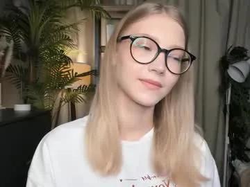 eternity_cuite — show belly  #18 #blonde #teen #shy #skinny [105 tokens remaining]