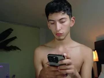 ethan_skiny_'s avatar