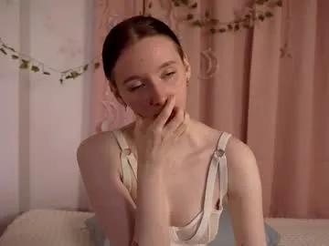 euphoria_girls — GOAL: Show pussy Kiss u! i'm back #teen #18 #petite #skinny #natural