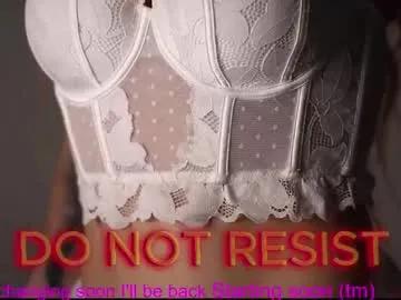 eva_cramer — can you make me scream with pleasure? 55 fav vibro  Goal: dildo in pussy in doggy [155 tokens remaining] #tattoo #deepthroat #redhead #pantyhose #goth #tattoo #deepthroat #redhead #pantyhose #goth #tattoo #dee