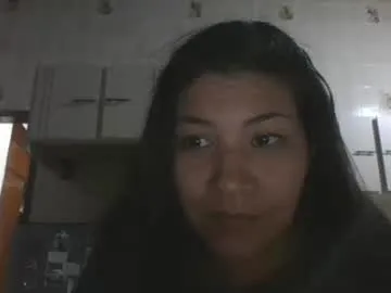 evamini —  Respeto + Tips = Atencin  | Privados: 25 tkn/min  True Private: 35 tkn/min  Espas: 10 tkn/min | Sin demands gratis 