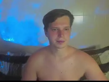 evan_boomer — Hello everyone :) I'm glad to see you :) #cute #uncut #chubby