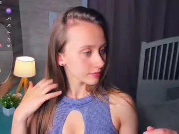 evas_soul — GOAL: Take off my top | pvt is open | <3  #skinny #shy #new #teen #18