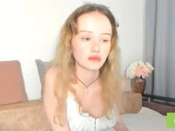 evkasuper — play whis naked tits  | #new #shy #skinny | [0 tokens remaining]