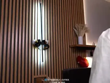 excellent_ella on Chaturbate 