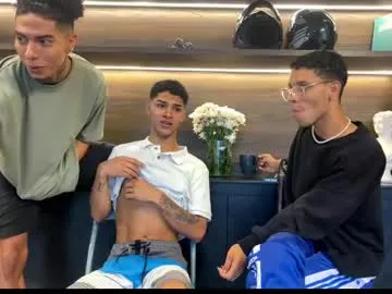 exotic_gold — Lovense Lush on - Interactive Toy that vibrates with your Tips - Multi Goal: GOAL: Naked boys [777 tokens remaining] fuck show 600tks #couple #hairy #fuck #smooth #cum [777tk each Goal] #lovense