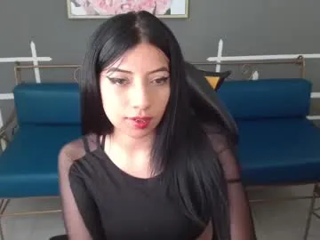 ey_im_simone — Spit Dildo [19 tokens left] Play with your goddess #pantyhose #smalltits #skinny #latina #saliva