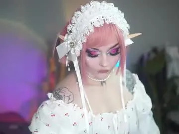 faith_chan — OUR GREAT LEADER AND BENEVOLENT SUPREME LEADER AND OVERLORD MASTER RULER OF THE UNIVERSE AND ITS SEVEN PLANETARY GALAXIES FAITH ANACONDACHAN  #mistress #ahegao #cosplay  #goth #ass
