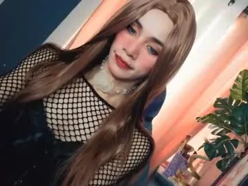 familystroke_twinny8 — Are you horny come and let's get start the exciting show here ! make me happy. #ASIAN #ANAL #BIGCOCK #SUCKDILDO #MISTRES #CUM #SLUT #PVT #PETITE/SLIM [2187 tokens remaining]
