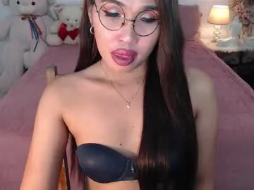 fancylaylaxx — HUGE CUM! LOOKING FOR U IM SINGLE&LIVING ALONE,LETS CUM&SWALLOW BIG CUM TOGETHER #BIGCOCK #LOVENSE #ASIAN #CUM #ANAL #MISTRESS #FEET #BIGASS #TEEN #WIFEMATERIAL