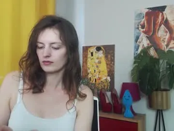 fancynadine — Fancynadine's room #mommy #roleplay #dominatrix #sph #perverted