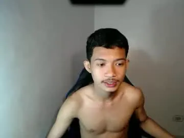 fckngg_fritz model from cb