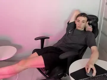felixcurtis — GOAL: fuch ass my fingers make me cum with your tips #young #twink #bigcock #skinny #cum