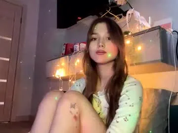 ferneprivatsky — Show my outfit #shy #teen #cute #new #18 [0 tokens remaining]
