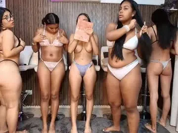 fetishcouples — #18 Tits 60 -Naked 70 ahegao 120 #squirt 170 - anal 160 #lesbian 180  -squirt face 210 @shake 100- DP 220- SLAP ASS 120- STRIPTEASE 100  #asian Belly Dancing100 #titsmilk 115 #fuckmachine [2000 tokens