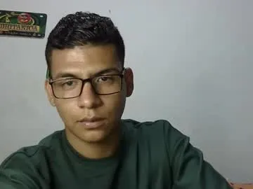 fhillip_blanco — I want to play with your hot, hard cock. #dildo #smoker #pvt #gay #hairyarmpits