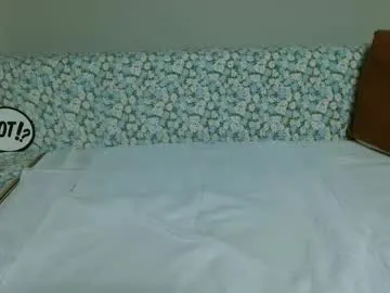 fithotguy90 — GOAL: Ice slide over me [88 tokens remaining] aNaL SHoW & CuM #horny #anal #athletic #cum #shaved