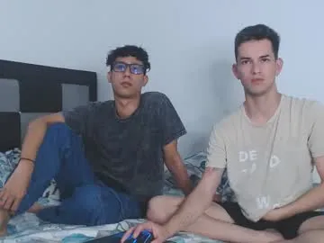 fleeting_love on Chaturbate 