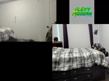 flexymodern — Saturday morning, come chill with me!!  #daddybear #sexyasshole #bear #beard #sexyass