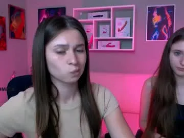 flora_ri — GOAL: tease boobs [899 tokens remaining]  private is open  #18 #lovense #brunette #skinny #shy