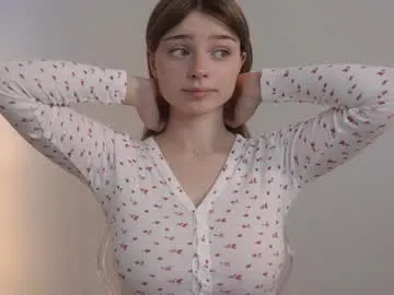 floret_joy — pvt open, today is secret show, welcome // All goals completed!  Thanks to all tippers! // Epic goal completed! Thanks to all tippers! #teen #18 #cute #bigboobs