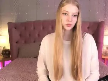 fluffy_ice — Remove the T -shirt    PVT OPEN #new #18 #skinny #blonde #young [594 tokens remaining]