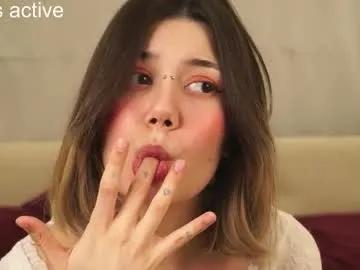 forestproject — make me feel good^^ / Call me Britt and my favorite patterns are 60/70/80/222 #18, #smalltits, #cameltoe, #new, #skinny [111 tokens remaining]