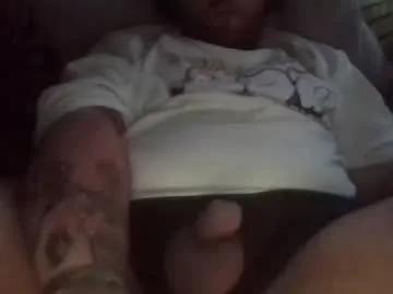 Chaturbate foxategoose is Freechat foxategoose — be my gooning queen #straight #uncut #chubby #cum #c2c
