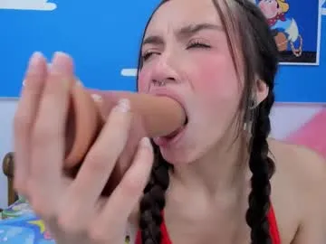 foxy_angie — I'm finally 18, I can now show off my teenage pussy//expand my throat with your fat cock - Goal is : Ride Dildo Depper  until cum , creamie pussy  #new #braces #deepthroat #saliva #dirty
