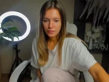 foxy_blond