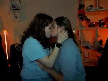 foxy_tease_ — GOAL: hand bra [211 tokens remaining] Welcome to my room! #teen #kiss #18 #pvt