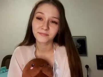 francinaporteus — GOAL: Lower my shorts --- Show a basic belly roll <3 [45 tokens remaining] Hello!! My name Frances!!  #new #tease #shy #18 #smalltits