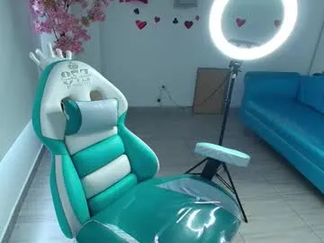 franshesca_buller model from cb