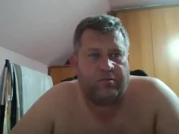 freeboy80180 — #chubby #daddy #dadbod #romania, #masturbation #cum #nipples #mature #daddy #bear #beard #daddy #hairy #uncut #bigcock #precum #erotic #c2c #asshole #naked #shaved #tease #gay #BDSM #slavi
