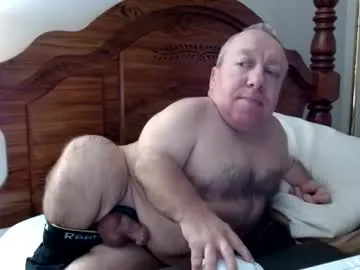 freemysoul4748 on Chaturbate 