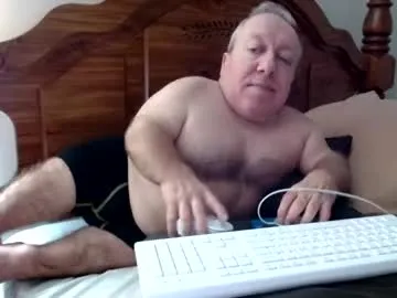 freemysoul4748 on Chaturbate 