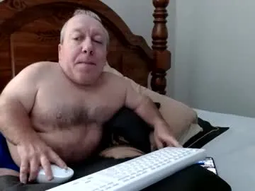 freemysoul4748 — thick cock [134 tokens remaining] # little guy