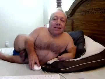 freemysoul4748 on Chaturbate 