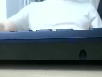 freeuptopia2 on Chaturbate 
