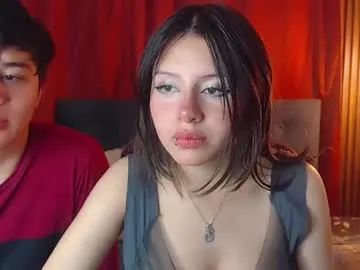 fyreandfox_ — spanas x10 fire [94 tokens left] Hey cum in pussy today? #pregnant #hairypussy #couple #party #smoke