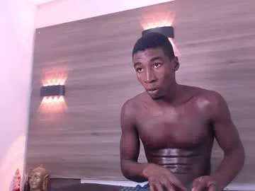 gary_thompson_ — do you want me to eat my cum? #cum #bbc #young #muscle #monstercock [691 tokens remaining]
